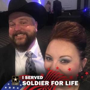 Meet your Posher, Bill